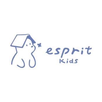 Esprit Kids